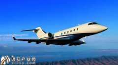 民航&ldquo;十三五&rdquo;規(guī)劃：推進(jìn)通用航空發(fā)展
