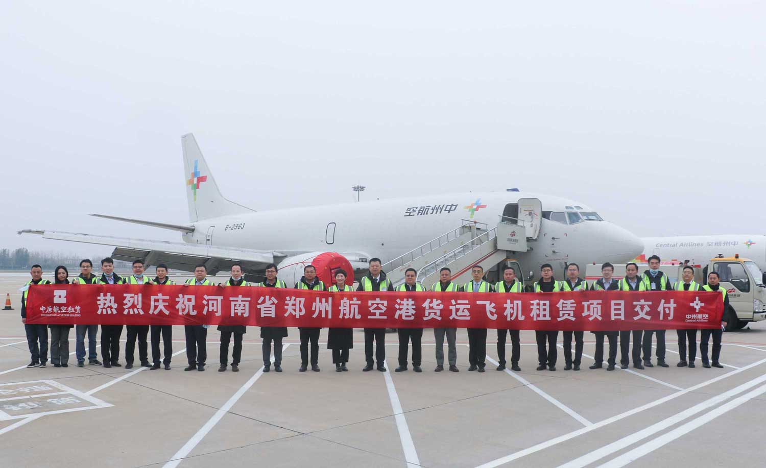 1606205246778622.jpg 0N1A7939修網(wǎng)站111.jpg